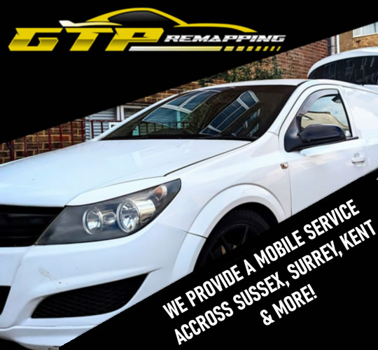 MOBILE SERVICE FROM GTP